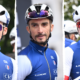 Sélectionnez vos 8 coureurs pour la course en ligne des championnats du monde 2025 au Rwanda