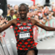 Sierre-Zinal 2025 Classement en direct et résultats