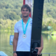 Ski nautique : Les Bleus brillent aux championnats d'Europe avec 6 médailles, dont le titre par équipes