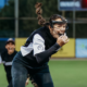 Softball Les Comanches de Saint-Raphaël remportent l'European Cup pour la deuxième fois
