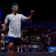 Squash Euro 2025 Trois médailles assurées pour la France