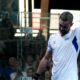 Squash Euro 2025 Victor Crouin et Baptiste Masotti s'affronteront en finale !