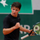 Tennis circuit ITF 50ème titre en double pour Dan Added, première pour Thomas Faurel