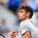 Tennis circuit ITF Doublé pour Étienne Donnet, Lilian Marmousez et Arthur Gea enchaînent
