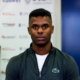 Tennis circuit ITF Doublé pour Florent Bax à Brazzaville, premier titre en simple pour Maxence Bertimon