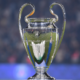 Tirage au sort Ligue des Champions Chaîne TV, Heure et Chapeaux