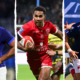 Top 14 2025-2026 10 jeunes pépites françaises à suivre cette saison