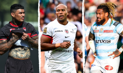 Top 14 le classement des budgets dévoilé, Toulouse loin devant Montauban