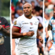 Top 14 le classement des budgets dévoilé, Toulouse loin devant Montauban