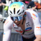 Tour Poitou-Charentes 2025 : Samuel Leroux crée la surprise sur la 3ème étape