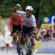 Tour d’Allemagne 2025 Jhonatan Narváez remporte une 2ème étape spectaculaire