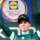 Tour d’Allemagne 2025 Matthew Brennan double la mise, Soren Waerenskjold remporte le général