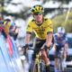 Tour d'Espagne 2025 David Gaudu, Léo Bisiaux, Axel Zingle, les Français à suivre