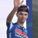 Tour d'Espagne 2025 Léo Bisiaux, Junior Lecerf, Huub Artz, 5 coureurs qui peuvent surprendre