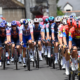 Tour d'Espagne 2025 Les 23 équipes et leurs coureurs