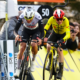 Tour d'Espagne 2025 Vingegaard, Almeida, Carapaz, les favoris au classement général
