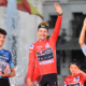 Tour d'Espagne Pourquoi la Vuelta est le moins suivi des trois Grands Tours