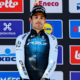 Tour de Burgos 2025 Matteo Moschetti s'adjuge la deuxième étape d'un souffle