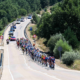 Tour de Burgos 2025 Parcours en détail et profils des étapes
