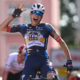 Tour de Pologne 2025 Paul Magnier tout en puissance sur la 4ème étape