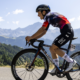 Tour de Romandie Femmes 2025 Elise Chabbey remporte la 2ème étape, Urska Zigart prend les commandes du général