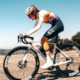 Tour de Romandie Femmes 2025 : Paula Blasi remporte une 1ère étape ubuesque, marquée par l'exclusion de 5 équipes