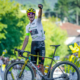 Tour de l'Ain 2025 Cian Uijtdebroeks remporte la dernière étape et le général (1)