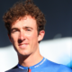 Tour de l'Ain 2025 Tom Donnenwirth s’impose au sprint sur la 1ère étape