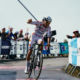 Tour de l’Avenir 2025 Jarno Widar bisse sur la 6ème étape A