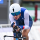 Tour de l'Avenir 2025 : Paul Seixas assume son statut en remportant le prologue