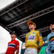 Tour de l'Avenir 2025 Paul Seixas écrase l'étape 6B et rafle la victoire finale !