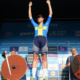 Tour du Danemark 2025 Jakob Söderqvist remporte le contre-la-montre de la 3ème étape (1)