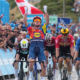 Tour du Danemark 2025 Mads Pedersen s'adjuge aisément la 1ère étape (1)