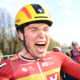Tour du Danemark 2025 Soren Waerenskjold remporte la 2ème étape au sprint