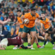 Tournée d'été L'Australie sauve l'honneur face aux Lions Britanniques et Irlandais
