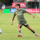 Transferts ASSE : Rennes fonce sur Lucas Stassin