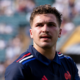 Transferts Baptiste Jauneau, un cador de Top 14 a fait une offre XXL