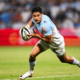 Transferts Bayonne Tom Spring sur les tablettes d'un club de Top 14