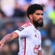 Transferts Brest Rennes va doubler Nice pour Mahdi Camara