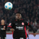 Transferts Brest va signer Eric-Junior Dina-Edimbe
