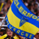 Transferts Clermont va blinder deux pépites