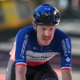 Transferts Cyclisme Dorian Godon signe chez une grosse équipe étrangère