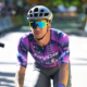 Transferts Cyclisme Dylan Groenewegen signe dans une équipe française