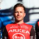 Transferts Cyclisme Florian Sénéchal vers une autre équipe française