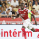 Transferts Denis Zakaria va quitter Monaco