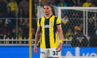 Transferts : Diego Carlos devrait faire son retour en Ligue 1