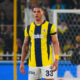 Transferts : Diego Carlos devrait faire son retour en Ligue 1