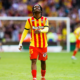 Transferts : Jeremy Agbonifo et Lens, symbole négatif de l'attrait de la France pour le marché scandinave