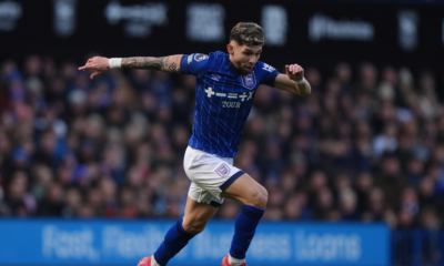 Transferts Julio Enciso signe à Strasbourg