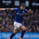 Transferts Julio Enciso signe à Strasbourg
